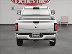 New 2024 Ram 2500 Tradesman Crew Cab 4x4 Pickup for sale #R4B087 - photo 10