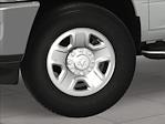 New 2024 Ram 2500 Tradesman Crew Cab 4x4 Pickup for sale #R4B087 - photo 11