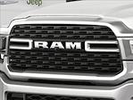 New 2024 Ram 2500 Tradesman Crew Cab 4x4 Pickup for sale #R4B087 - photo 14