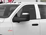 New 2024 Ram 2500 Tradesman Crew Cab 4x4 Pickup for sale #R4B087 - photo 15