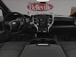 New 2024 Ram 2500 Tradesman Crew Cab 4x4 Pickup for sale #R4B087 - photo 17