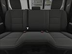 New 2024 Ram 2500 Tradesman Crew Cab 4x4 Pickup for sale #R4B087 - photo 19