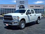 New 2024 Ram 2500 Tradesman Crew Cab 4x4 Pickup for sale #R4B088 - photo 1