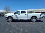 New 2024 Ram 2500 Tradesman Crew Cab 4x4 Pickup for sale #R4B088 - photo 2