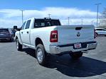 New 2024 Ram 2500 Tradesman Crew Cab 4x4 Pickup for sale #R4B088 - photo 3