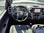 New 2024 Ram 2500 Tradesman Crew Cab 4x4 Pickup for sale #R4B088 - photo 4