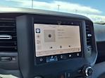 New 2024 Ram 2500 Tradesman Crew Cab 4x4 Pickup for sale #R4B088 - photo 5
