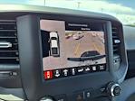 New 2024 Ram 2500 Tradesman Crew Cab 4x4 Pickup for sale #R4B088 - photo 7
