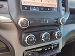 New 2024 Ram 2500 Tradesman Crew Cab 4x4 Pickup for sale #R4B088 - photo 8