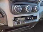 New 2024 Ram 2500 Tradesman Crew Cab 4x4 Pickup for sale #R4B088 - photo 9