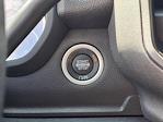 New 2024 Ram 2500 Tradesman Crew Cab 4x4 Pickup for sale #R4B088 - photo 10