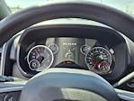 New 2024 Ram 2500 Tradesman Crew Cab 4x4 Pickup for sale #R4B088 - photo 12