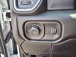 New 2024 Ram 2500 Tradesman Crew Cab 4x4 Pickup for sale #R4B088 - photo 14