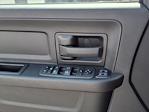 New 2024 Ram 2500 Tradesman Crew Cab 4x4 Pickup for sale #R4B088 - photo 15