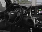 New 2024 Ram 2500 Tradesman Crew Cab 4x4 Pickup for sale #R4B088 - photo 16