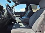New 2024 Ram 2500 Tradesman Crew Cab 4x4 Pickup for sale #R4B088 - photo 17