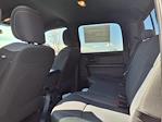 New 2024 Ram 2500 Tradesman Crew Cab 4x4 Pickup for sale #R4B088 - photo 18