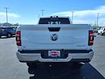 New 2024 Ram 2500 Tradesman Crew Cab 4x4 Pickup for sale #R4B088 - photo 19