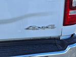 New 2024 Ram 2500 Tradesman Crew Cab 4x4 Pickup for sale #R4B088 - photo 20