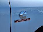 New 2024 Ram 2500 Tradesman Crew Cab 4x4 Pickup for sale #R4B088 - photo 21