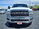 New 2024 Ram 2500 Tradesman Crew Cab 4x4 Pickup for sale #R4B088 - photo 22