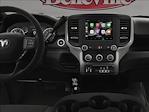 New 2024 Ram 2500 Tradesman Crew Cab 4x4 Pickup for sale #R4B088 - photo 24