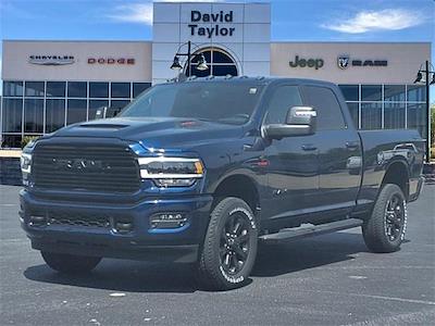 New 2024 Ram 2500 Laramie Crew Cab 4x4 Pickup for sale #R4B090 - photo 1