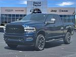 New 2024 Ram 2500 Laramie Crew Cab 4x4 Pickup for sale #R4B090 - photo 1
