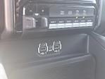 New 2024 Ram 2500 Laramie Crew Cab 4x4 Pickup for sale #R4B090 - photo 7