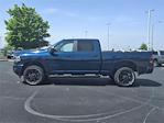New 2024 Ram 2500 Laramie Crew Cab 4x4 Pickup for sale #R4B090 - photo 8