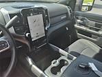 New 2024 Ram 2500 Laramie Crew Cab 4x4 Pickup for sale #R4B090 - photo 10