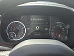 New 2024 Ram 2500 Laramie Crew Cab 4x4 Pickup for sale #R4B090 - photo 11