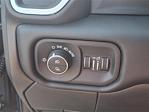 New 2024 Ram 2500 Laramie Crew Cab 4x4 Pickup for sale #R4B090 - photo 13