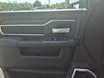 New 2024 Ram 2500 Laramie Crew Cab 4x4 Pickup for sale #R4B090 - photo 14