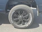New 2024 Ram 2500 Laramie Crew Cab 4x4 Pickup for sale #R4B090 - photo 15