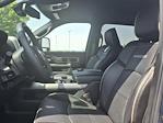 New 2024 Ram 2500 Laramie Crew Cab 4x4 Pickup for sale #R4B090 - photo 16