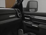 New 2024 Ram 2500 Laramie Crew Cab 4x4 Pickup for sale #R4B090 - photo 17