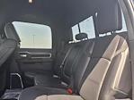 New 2024 Ram 2500 Laramie Crew Cab 4x4 Pickup for sale #R4B090 - photo 18