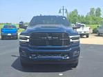 New 2024 Ram 2500 Laramie Crew Cab 4x4 Pickup for sale #R4B090 - photo 22