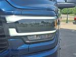 New 2024 Ram 2500 Laramie Crew Cab 4x4 Pickup for sale #R4B090 - photo 23