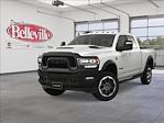 New 2024 Ram 2500 Rebel Crew Cab 4x4 Pickup for sale #R4B094 - photo 1