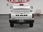 New 2024 Ram 2500 Rebel Crew Cab 4x4 Pickup for sale #R4B094 - photo 10