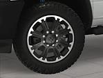New 2024 Ram 2500 Rebel Crew Cab 4x4 Pickup for sale #R4B094 - photo 11