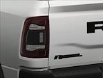 New 2024 Ram 2500 Rebel Crew Cab 4x4 Pickup for sale #R4B094 - photo 12
