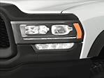 New 2024 Ram 2500 Rebel Crew Cab 4x4 Pickup for sale #R4B094 - photo 13
