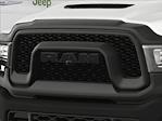 New 2024 Ram 2500 Rebel Crew Cab 4x4 Pickup for sale #R4B094 - photo 14