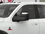New 2024 Ram 2500 Rebel Crew Cab 4x4 Pickup for sale #R4B094 - photo 15