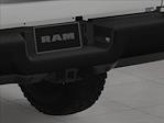 New 2024 Ram 2500 Rebel Crew Cab 4x4 Pickup for sale #R4B094 - photo 16