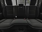 New 2024 Ram 2500 Rebel Crew Cab 4x4 Pickup for sale #R4B094 - photo 19