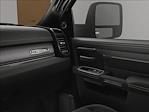 New 2024 Ram 2500 Rebel Crew Cab 4x4 Pickup for sale #R4B094 - photo 21